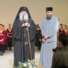 დეკანოზი იოანე ჩიგოგიძე